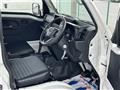 2026 Daihatsu Hijet Truck