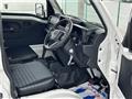 2026 Daihatsu Hijet Truck