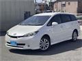 2010 Toyota Wish
