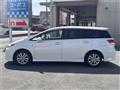 2010 Toyota Wish