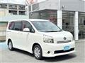 2009 Toyota Voxy