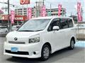2009 Toyota Voxy