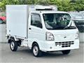 2019 Nissan Nissan Others