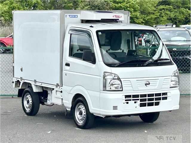 2019 Nissan Nissan Others