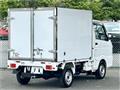 2019 Nissan Nissan Others