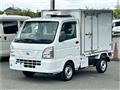 2019 Nissan Nissan Others