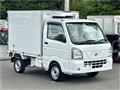 2019 Nissan Nissan Others