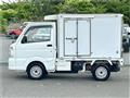 2019 Nissan Nissan Others