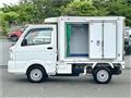 2019 Nissan Nissan Others