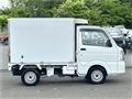 2019 Nissan Nissan Others