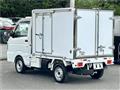 2019 Nissan Nissan Others
