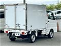 2019 Nissan Nissan Others