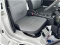 2019 Nissan Nissan Others