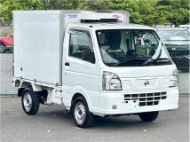 2019 Nissan Nissan Others