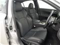 2009 Lexus IS F