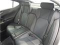 2009 Lexus IS F
