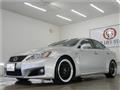 2009 Lexus IS F