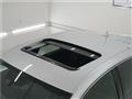 2009 Lexus IS F