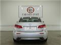2009 Lexus IS F