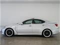 2009 Lexus IS F