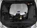 2009 Lexus IS F