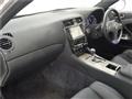 2009 Lexus IS F