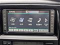 2009 Toyota Hilux Surf