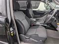 2009 Toyota Hilux Surf