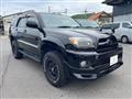 2009 Toyota Hilux Surf