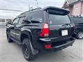 2009 Toyota Hilux Surf