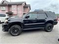2009 Toyota Hilux Surf