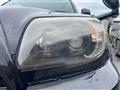 2009 Toyota Hilux Surf
