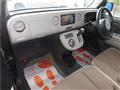2014 Daihatsu MIRA COCOA
