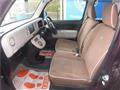 2014 Daihatsu MIRA COCOA