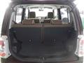 2014 Daihatsu MIRA COCOA