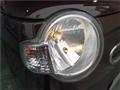 2014 Daihatsu MIRA COCOA