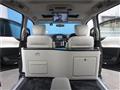 2015 Nissan Elgrand