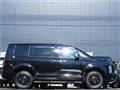 2023 Mitsubishi Delica D5