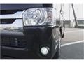 2014 Toyota Hiace Van