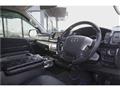 2014 Toyota Hiace Van
