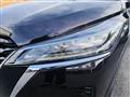2021 Nissan KIX