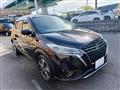 2021 Nissan KIX