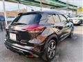 2021 Nissan KIX