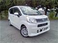 2015 Daihatsu Move