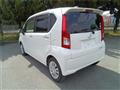 2015 Daihatsu Move