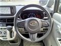 2015 Daihatsu Move
