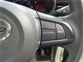 2015 Daihatsu Move