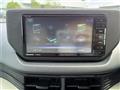 2015 Daihatsu Move