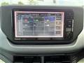 2015 Daihatsu Move