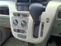 2015 Daihatsu Move